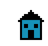 [8f9303] home_button