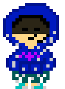 [7a0a81] oh you mean normal xavier? heh, that was something rather... smart yet stupid at the same time.