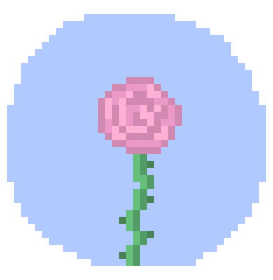 [9664c4] Untitled