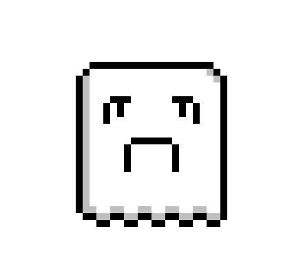 [d71c2e] ghosty guy