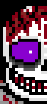 [e8cb42] obamium
