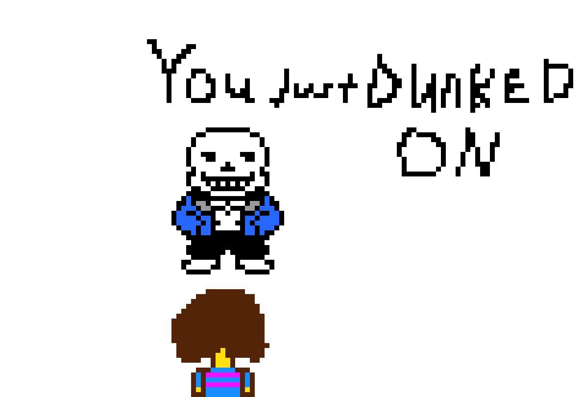 Get Dunked ON