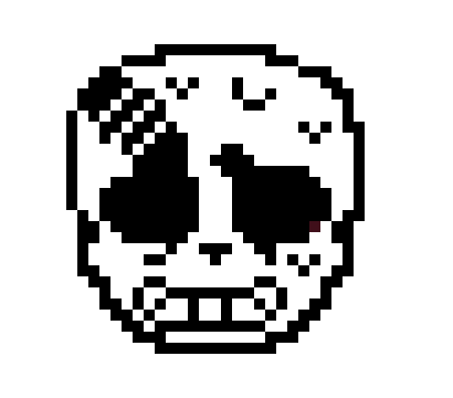 [1c5dad] head