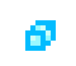 [9664c4] Ice