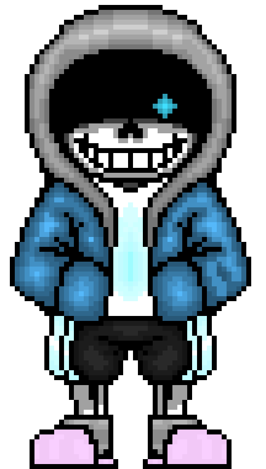 [95be89] SANS!?