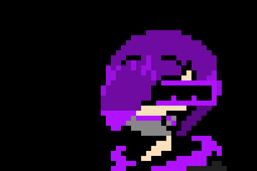 .....(added mask bc bored).
