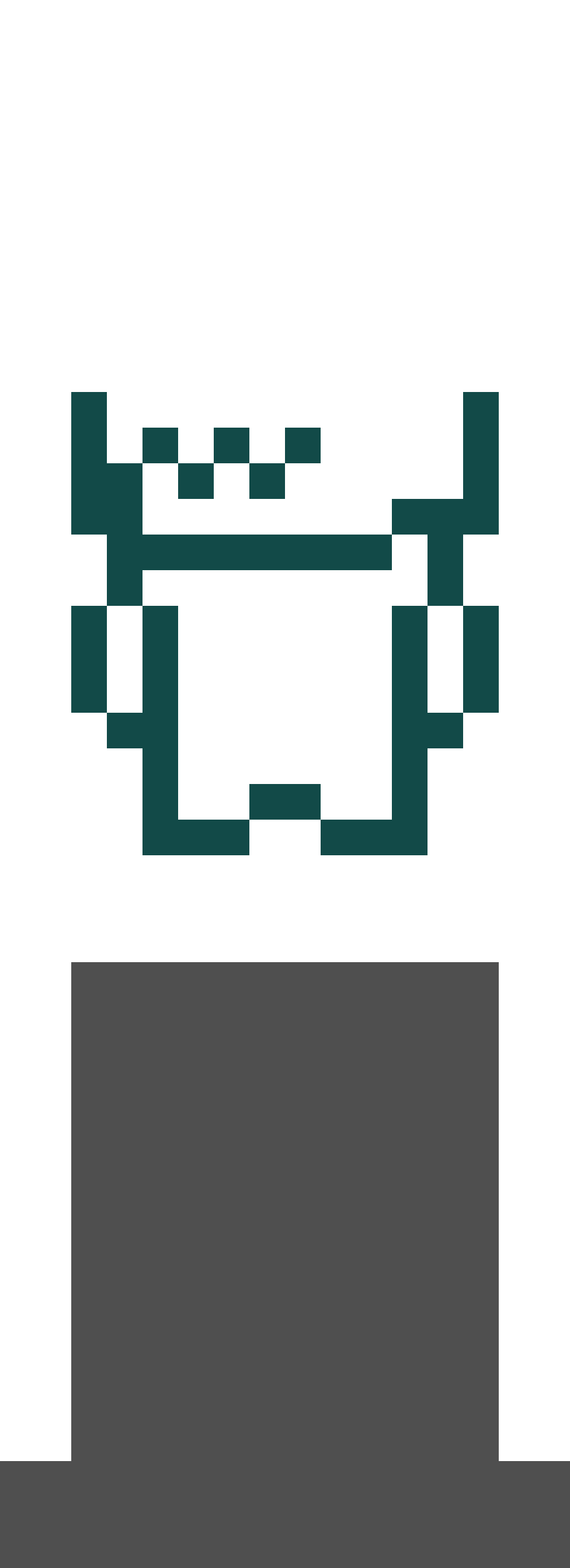 [9664c4] g