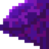 [9664c4] DarkGem