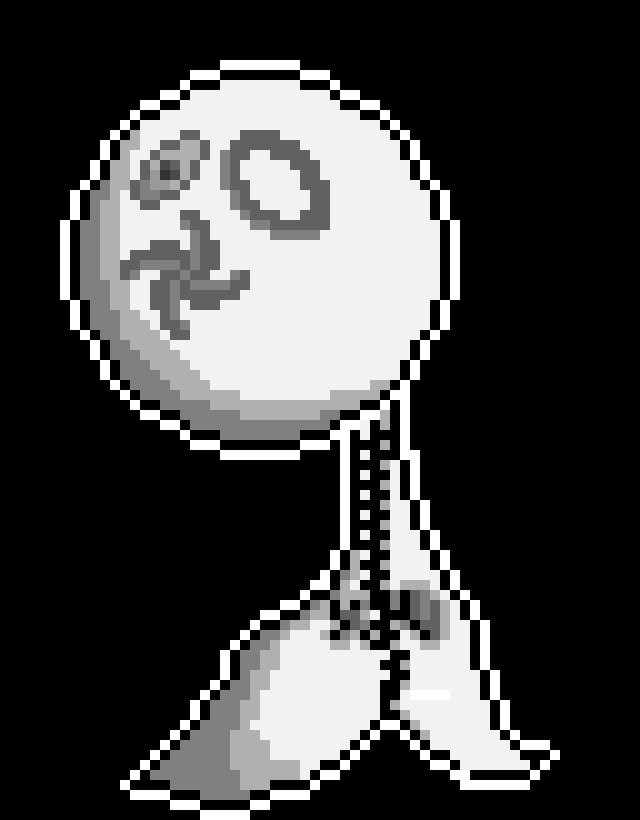 [4d484c]  