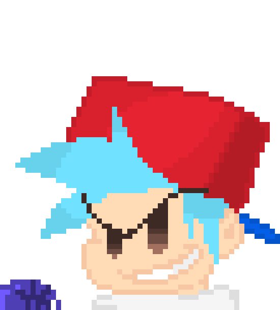 [70d7b9] *texts gf*skdoo bep beep bo((english:hey!))-BF