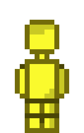 [e6fe1e] Person