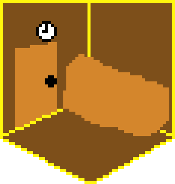 [71f2a4] Inn