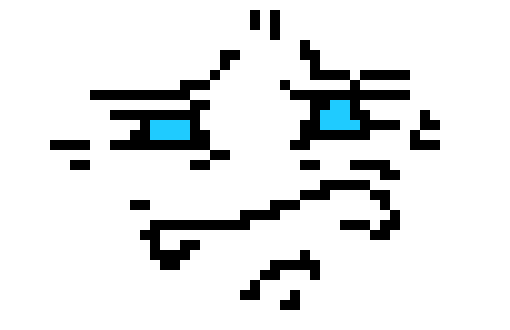 [d0698a] I meant urine- not fine--