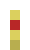 [9664c4] DesertEagle_Ammo2