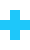 [b5ec65] Kirka.io My Crosshair