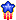 [dfdafc] Untitled