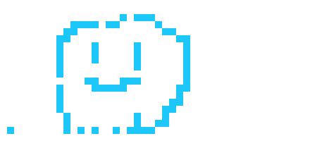 [9664c4] smile