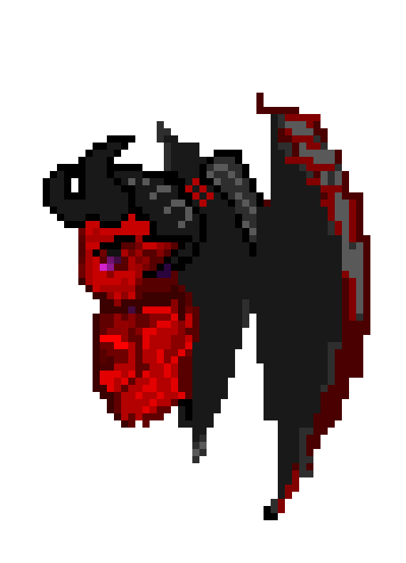 [9664c4] boss