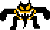 [9664c4] pyre flarlit