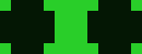 [9d560a] mistakes were madde-