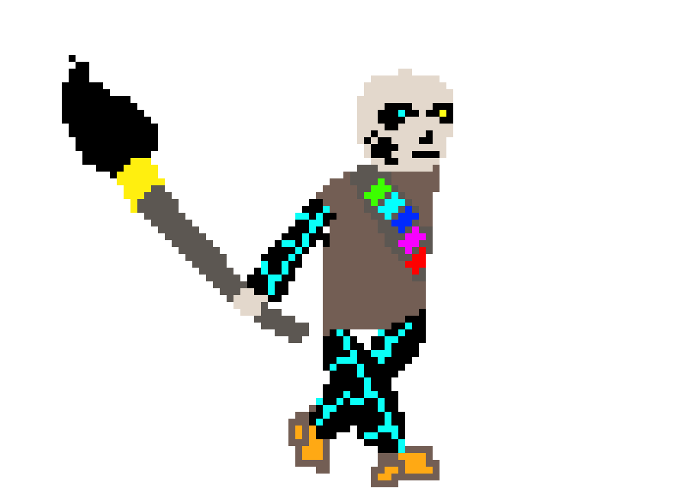 [b9e0f8] ink3