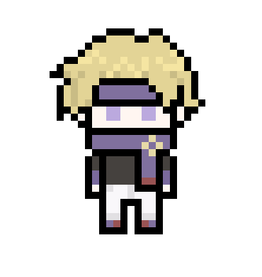 [80e1bc] Morty