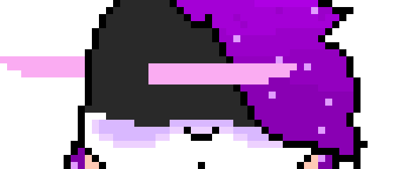[53a360] You don't deserve to exist