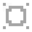 [e62f91] Untitled