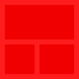 [c7c21c] rubybricks