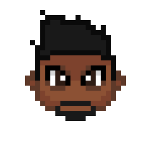 [49da39] Nolan