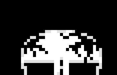 [57dac4] Spike, guess what