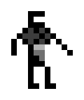 [9664c4] asdf2