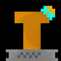 [05b0c1] (Save.)