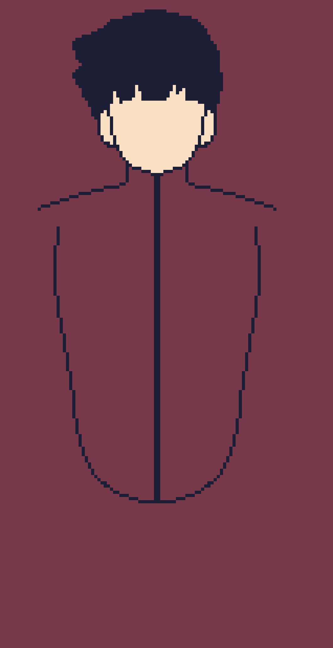 [3f3d8d] how do i leg