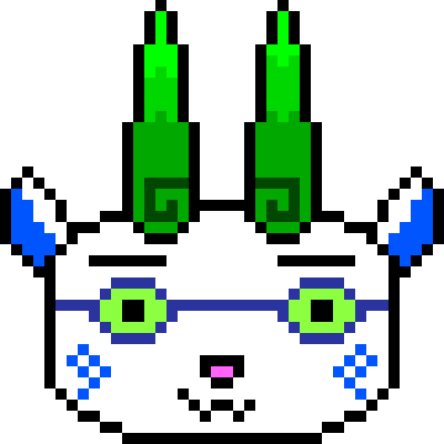 Can you make my crown?