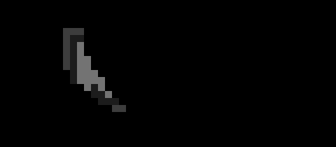 [9664c4] Title4