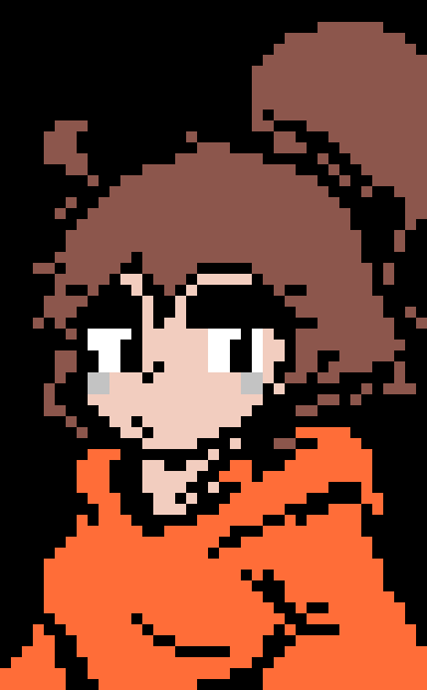 [e0624b] So i can use these sprites DST? -Ash, with a Changed ID
