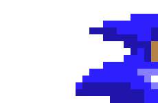 [8e5faa] Sonic.exe