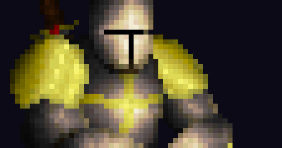 [3ce33e] I am return