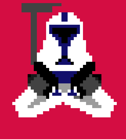 [9664c4] clone