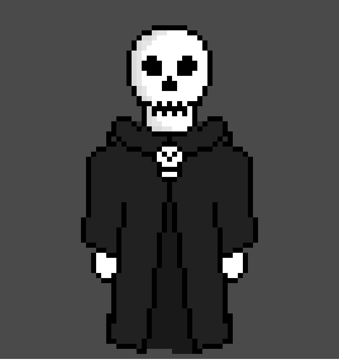 [9664c4] Death