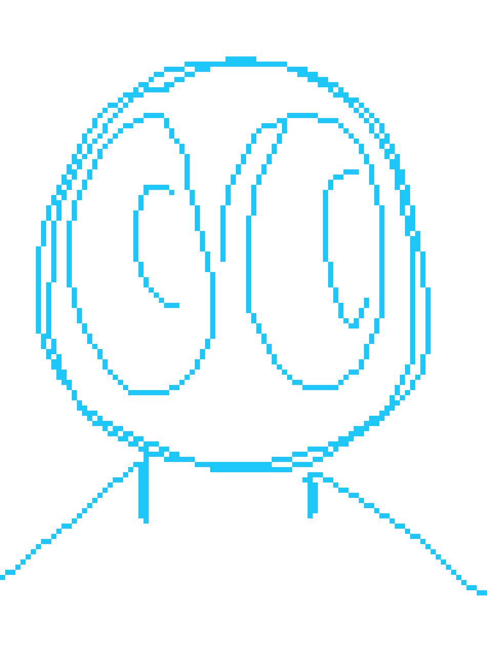 [59b3b8] Pepper do you have access to discord