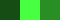 [65a2ca] earthPower