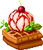 [e7d875] pixel_oct14