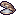 [22b9df] coquille_huitre