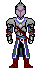 [9664c4] Enderus Battle Body/Armor