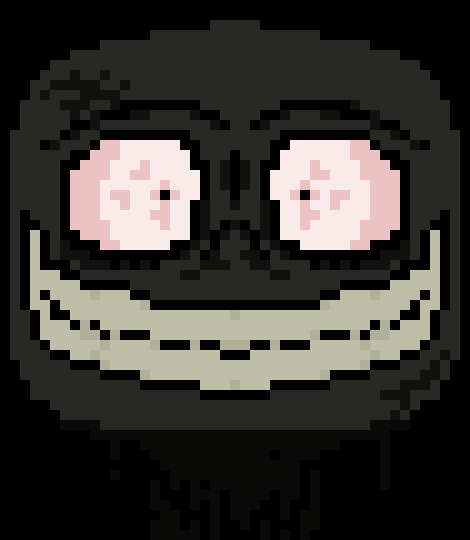 [6bf841] *Nycto, Hz and Tim's target, just so happens to walk by them, they notice him imidiately* *Whistling noises* -Nycto
