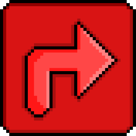[64407f] back_button2