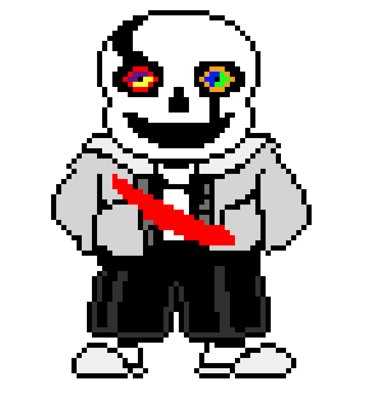[94bb7f] GXE (MAD)