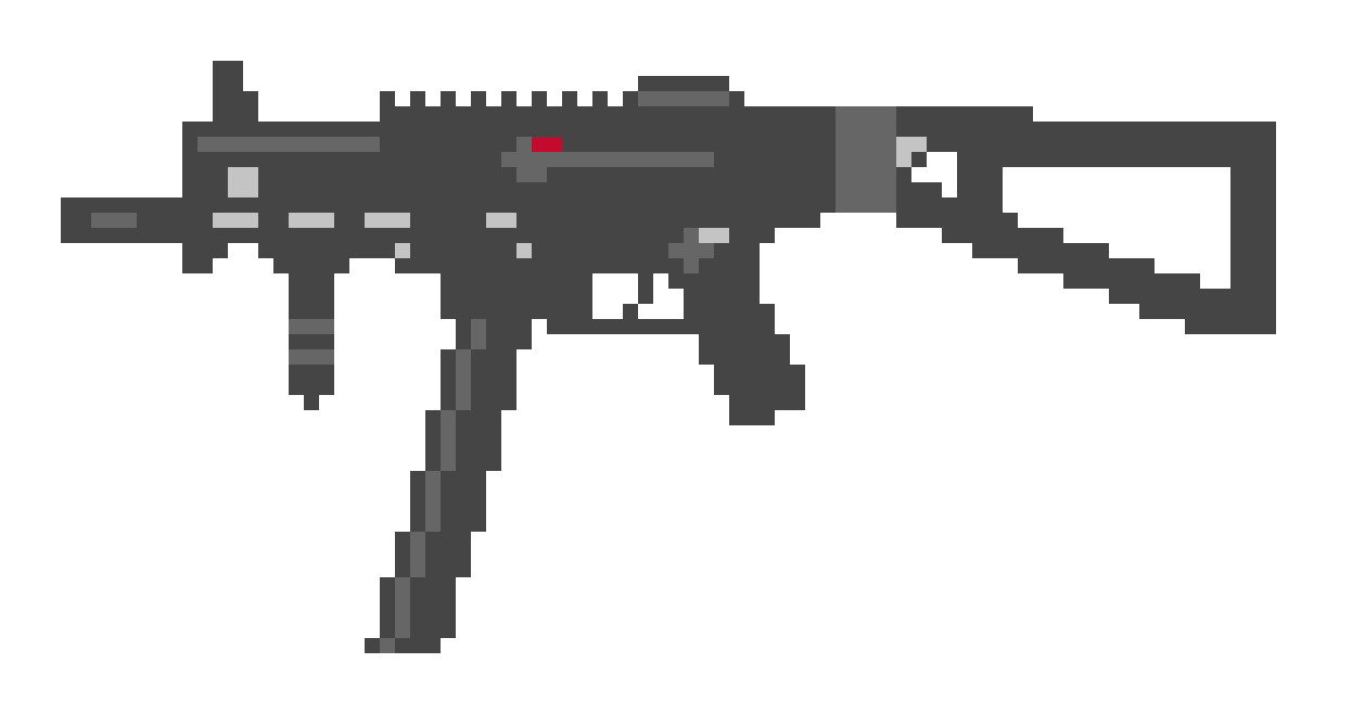 [9664c4] ump 9